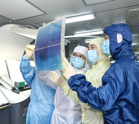 萬利-包裝定制研發(fā)生產(chǎn)