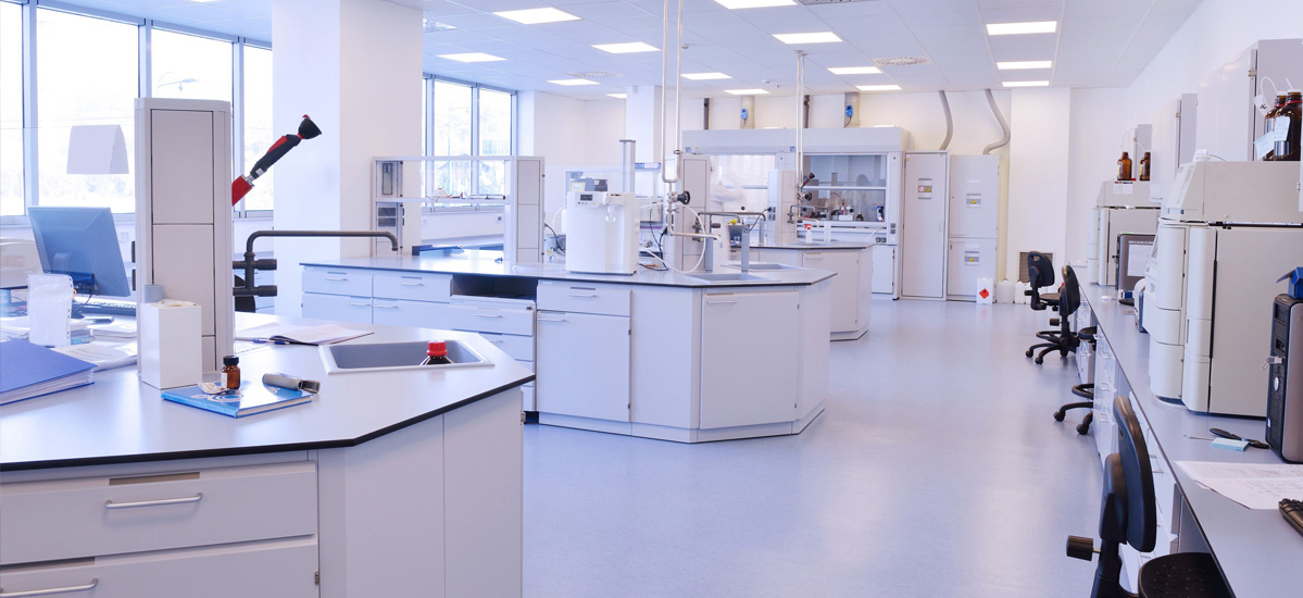 萬利-生產(chǎn)定制能力