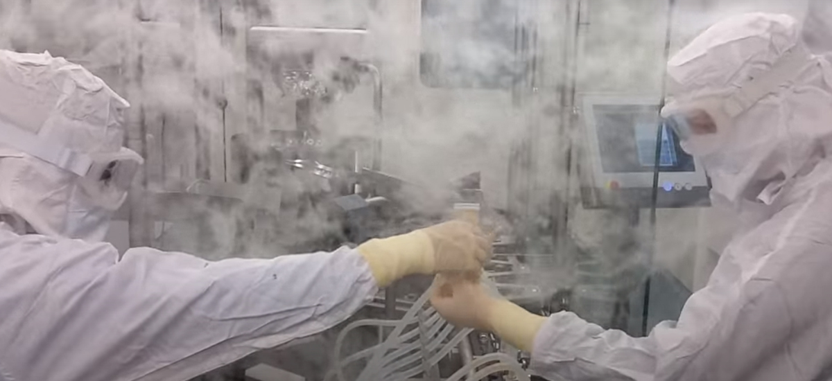 萬利-售后服務(wù)能力