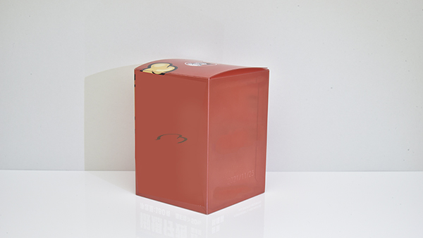 2022年包裝盒行業由于疫情帶來蝴蝶效應，專家直言并不是壞消息