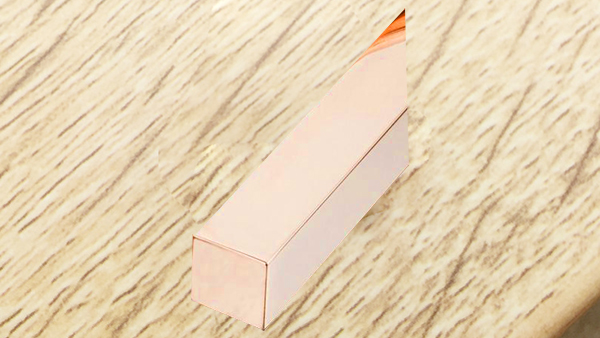 2022年包裝原材料成本將繼續大幅增長,塑料金屬紙價格瘋狂增長