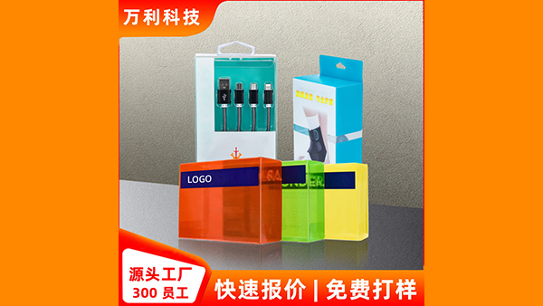 概念化、頭腦風暴與實驗都是化妝品包裝盒概念開發的思想工具