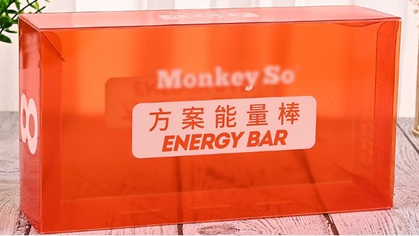 更便利化的pvc膠盒設(shè)計(jì)