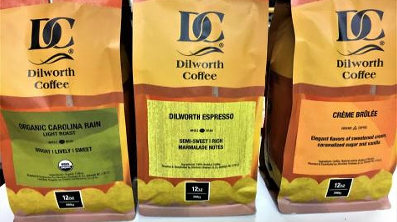 Dilwoth_Coffee__Before.62d6012f1f7ac Dilwoth_Coffee__Before.62d6012f1f7ac