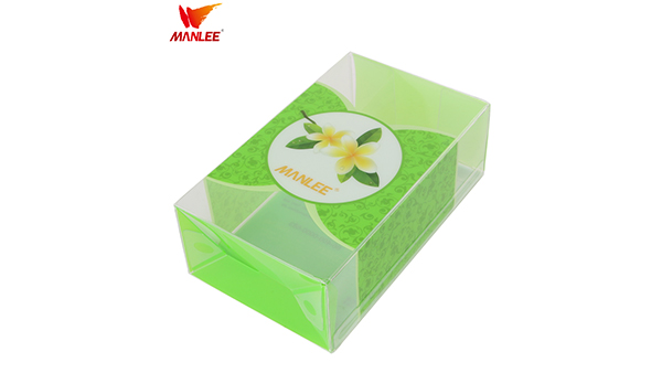 食品包裝盒利害關系者