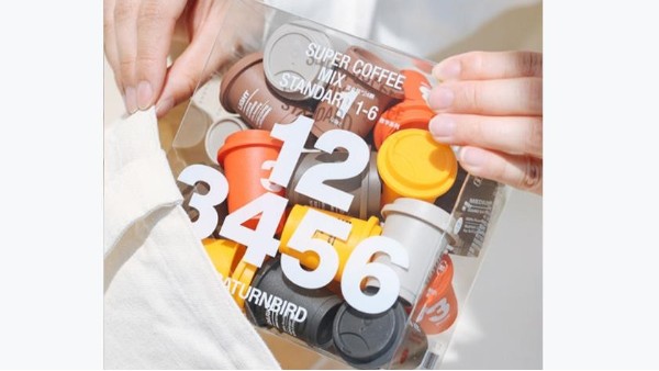 包裝做好是對(duì)產(chǎn)品很有利的提升，打造爆品不再難