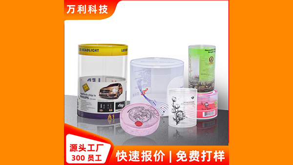 食品包裝盒包括消費者價值觀態度與反應事件