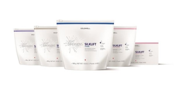 通過單材料重新設計為洗護用品減少塑料使用量