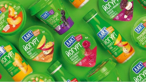 食品包裝盒用什么顏色最好？食品包裝盒分為哪幾類？