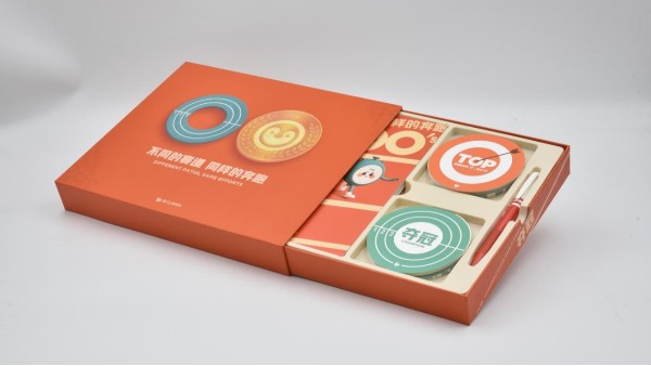 紙類包裝便利實惠，但暴雨中很難保護產(chǎn)品