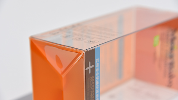 正方形、長方形食品包裝盒技術(shù)更新?lián)Q代需要一定的條件、時(shí)間、資金