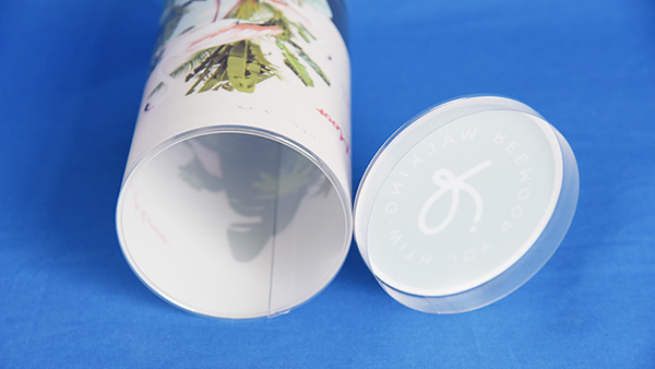 食品包裝盒又有野趣的設(shè)計(jì)、簡單、干凈、自然