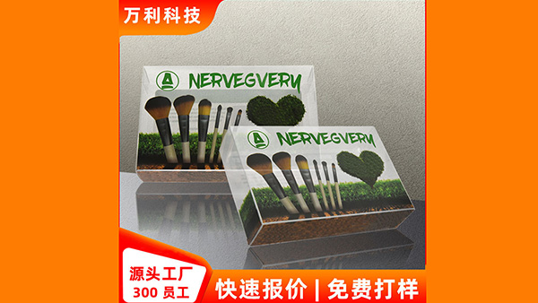 關(guān)于化妝品包裝盒名宿詳解問(wèn)題