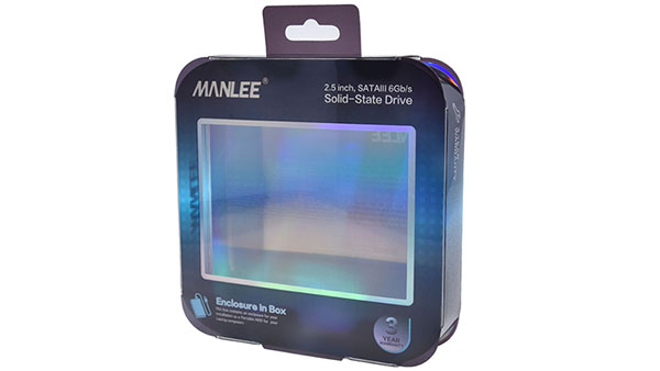 絲網印刷在實際應用中有什么注意事項呢?絲網印刷食品包裝盒